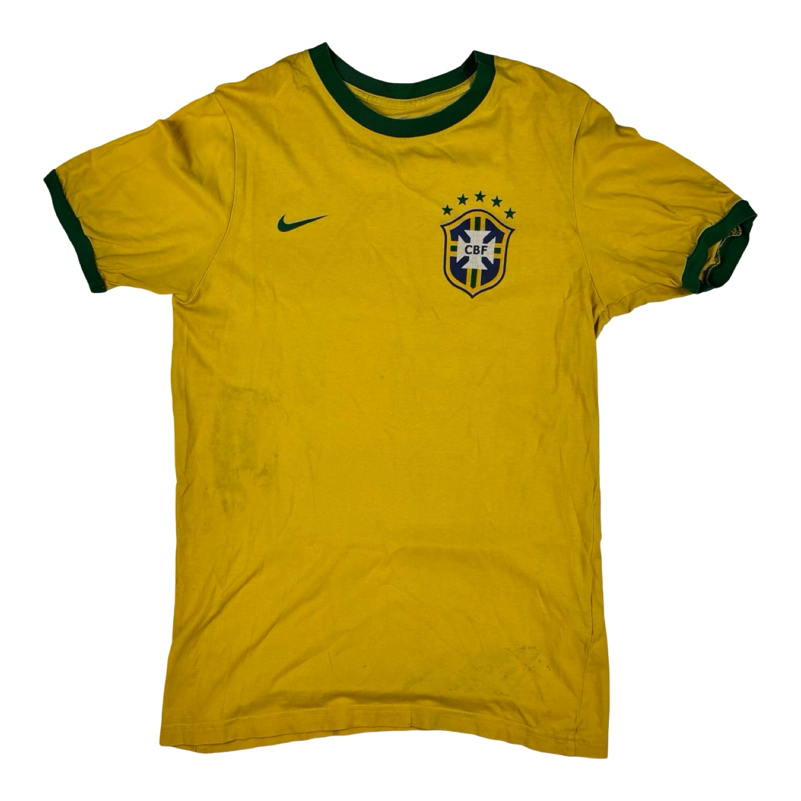 Brasilien Tee