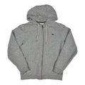Zipper