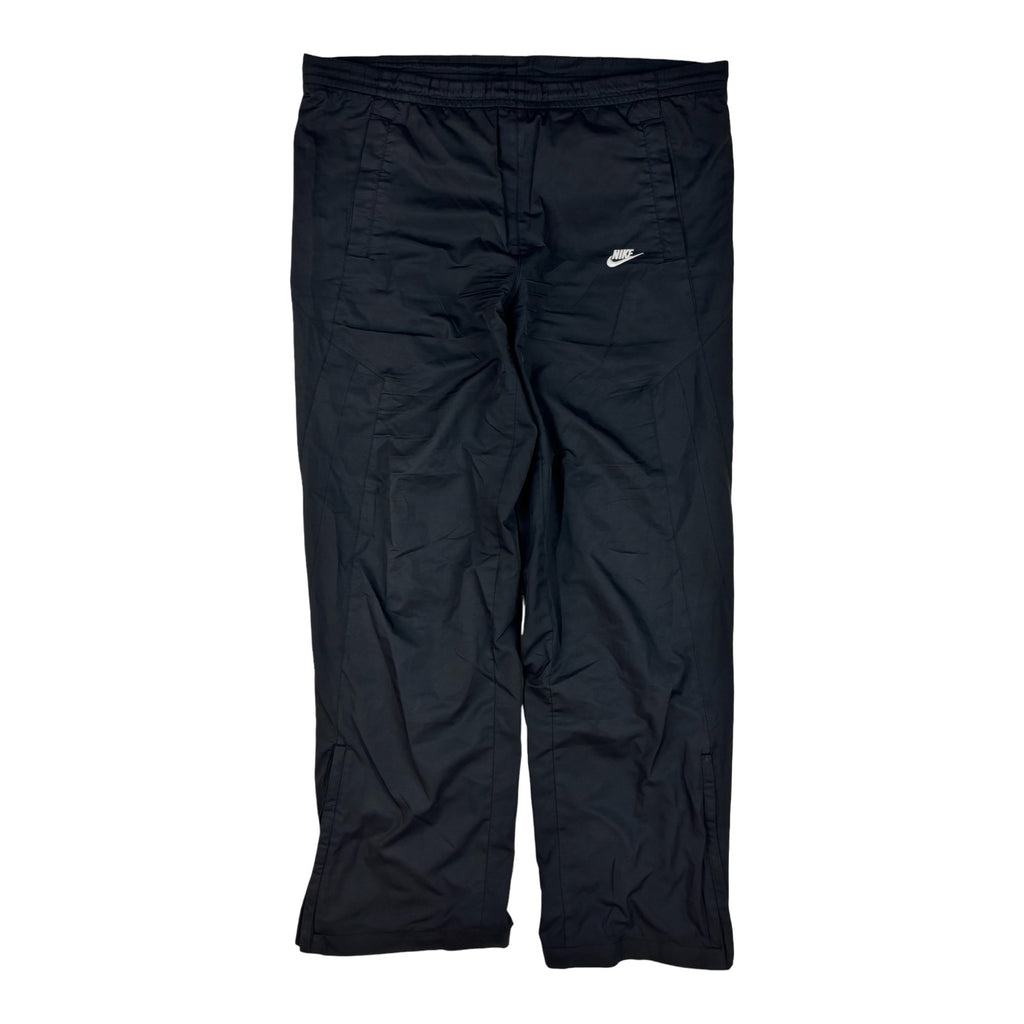 Trackpants