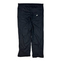 Trackpants