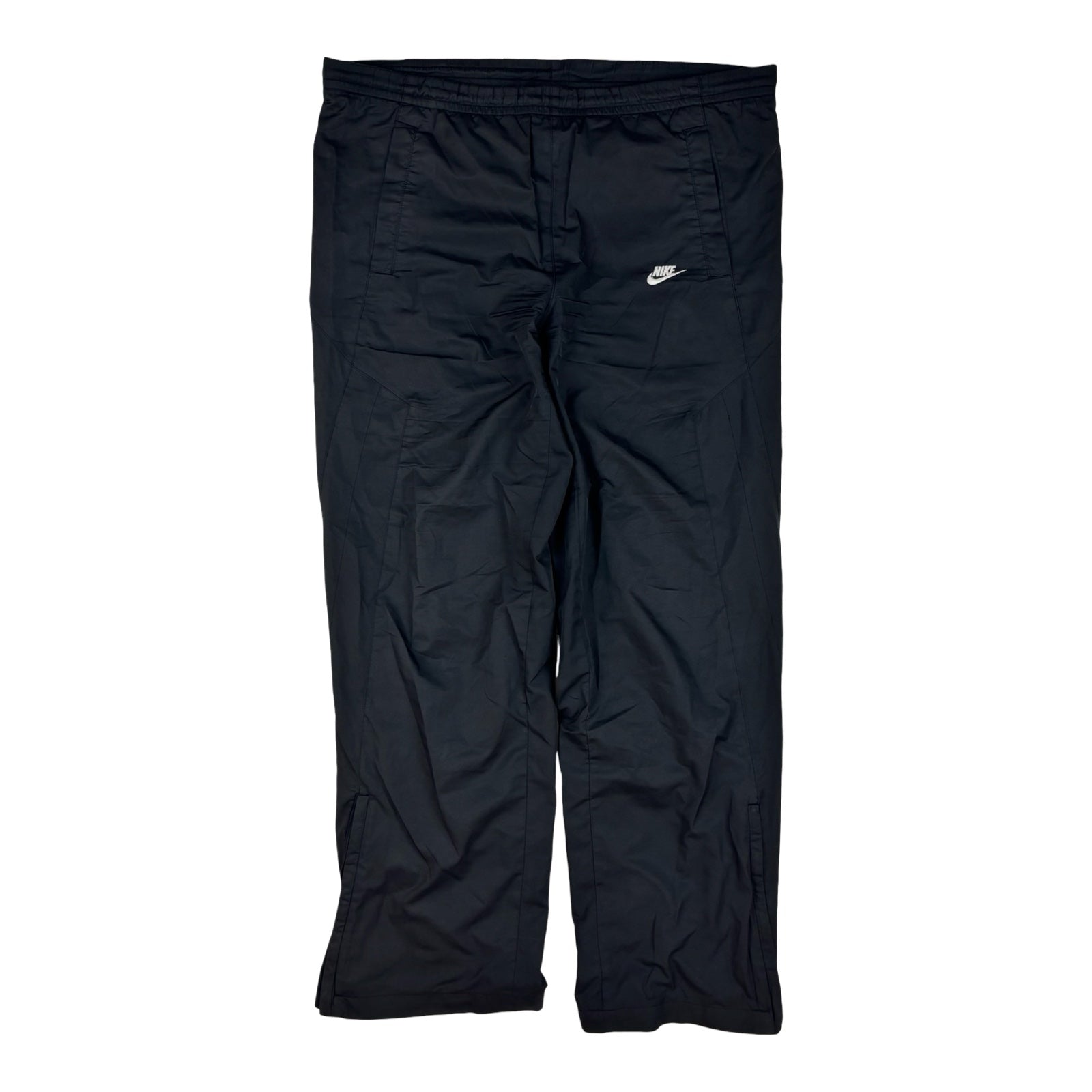 Trackpants