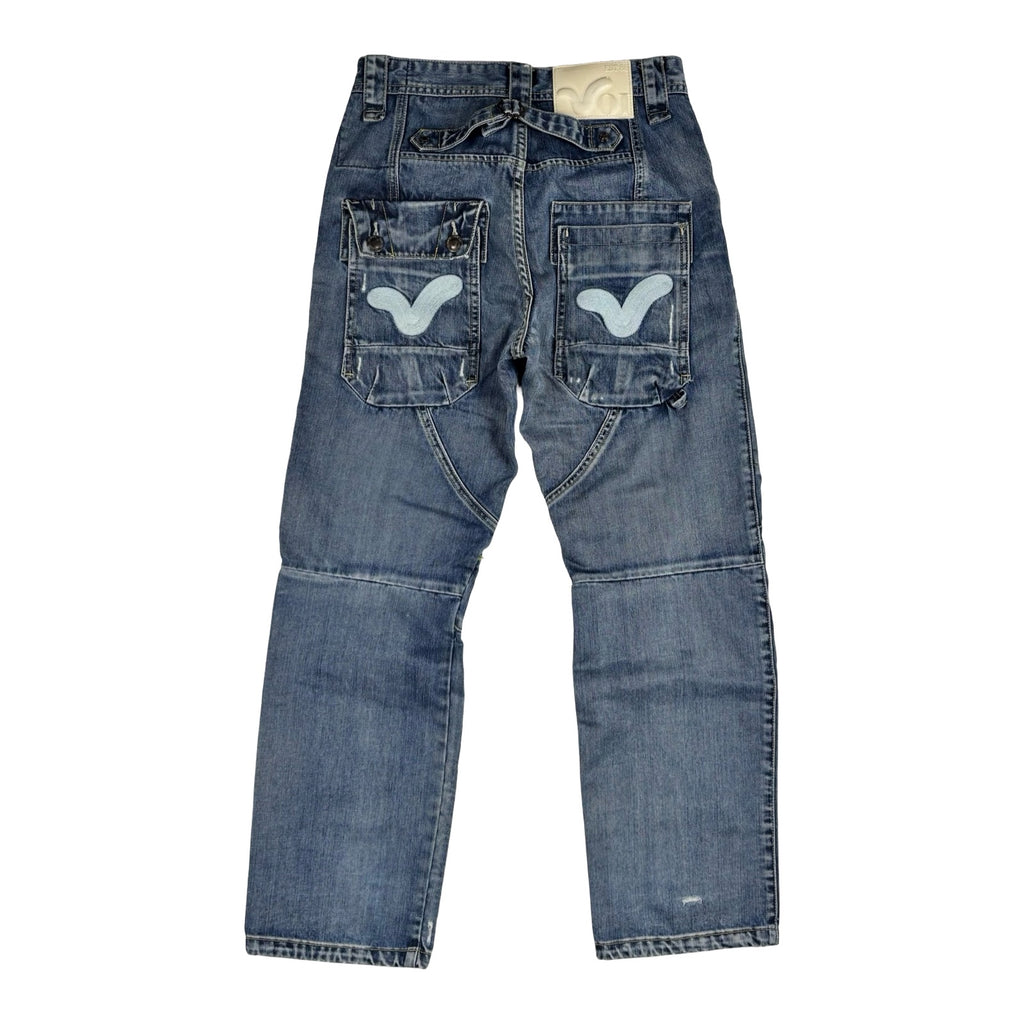 Voi Pants