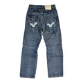 Voi Pants