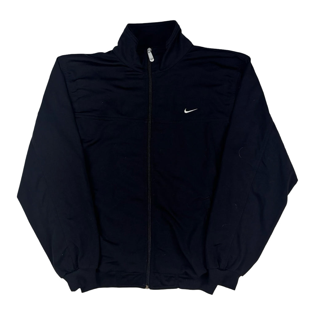 Trainingsjacke