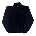 Trainingsjacke