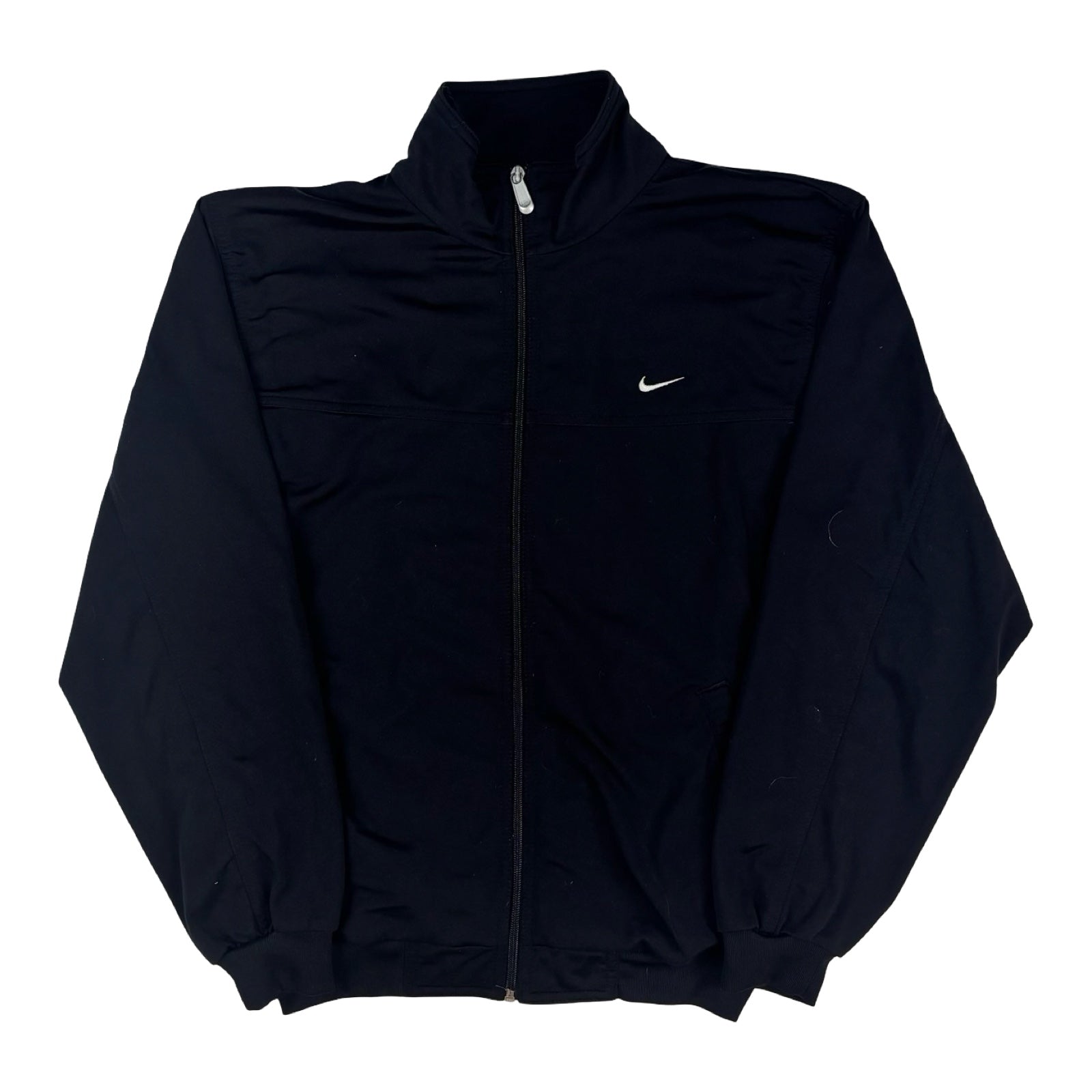Trainingsjacke