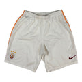 Gala Shorts