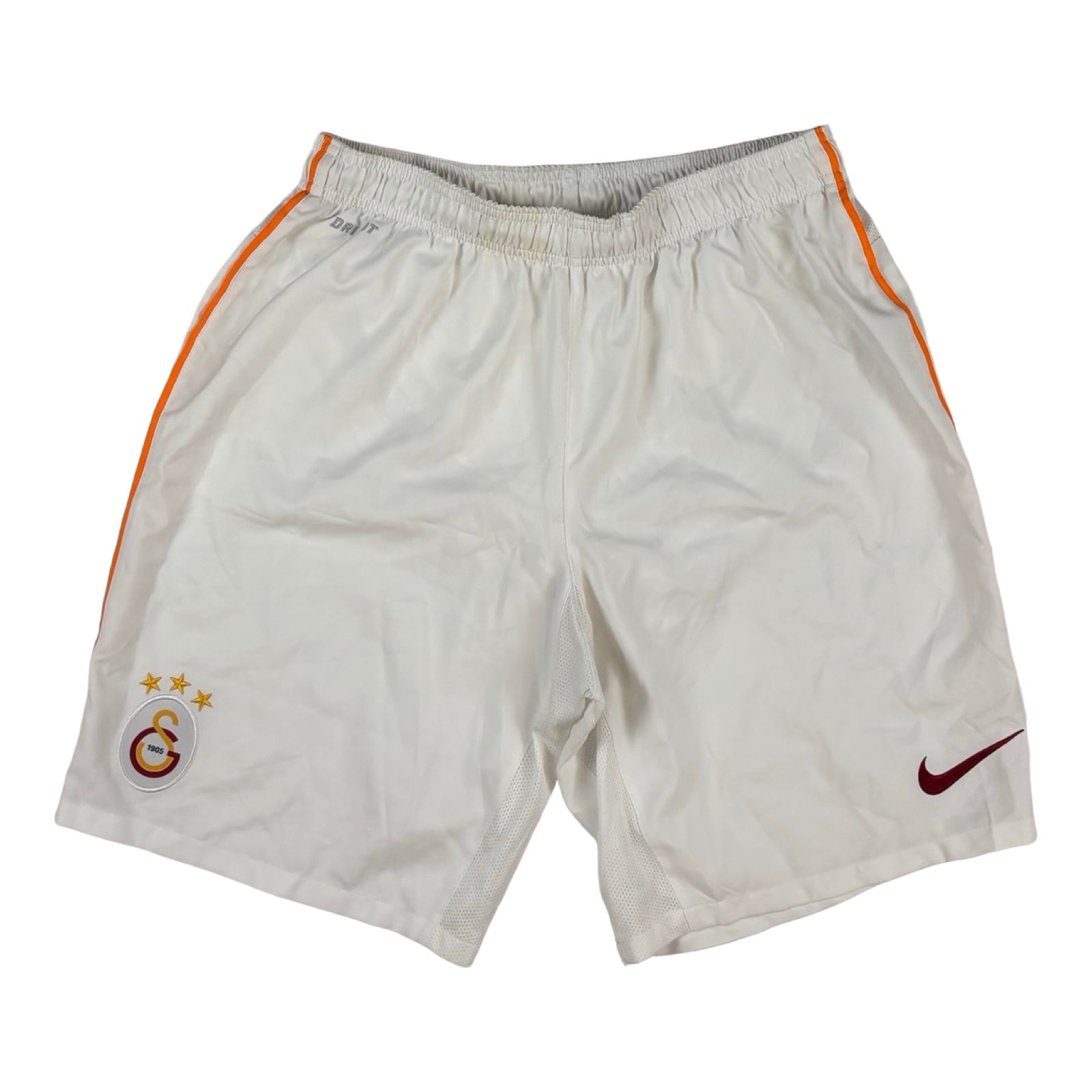Gala Shorts