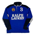 Longsleeve