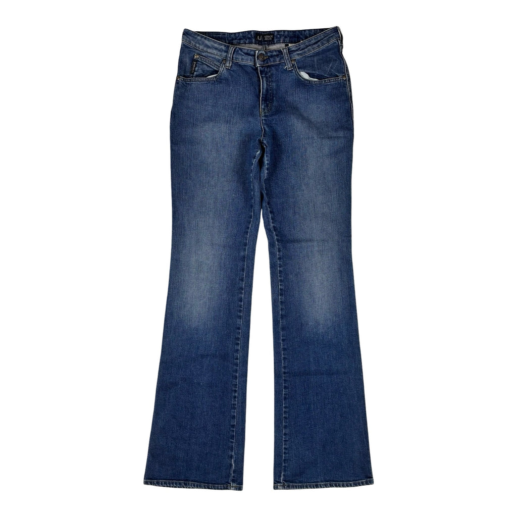 Jeans (W)
