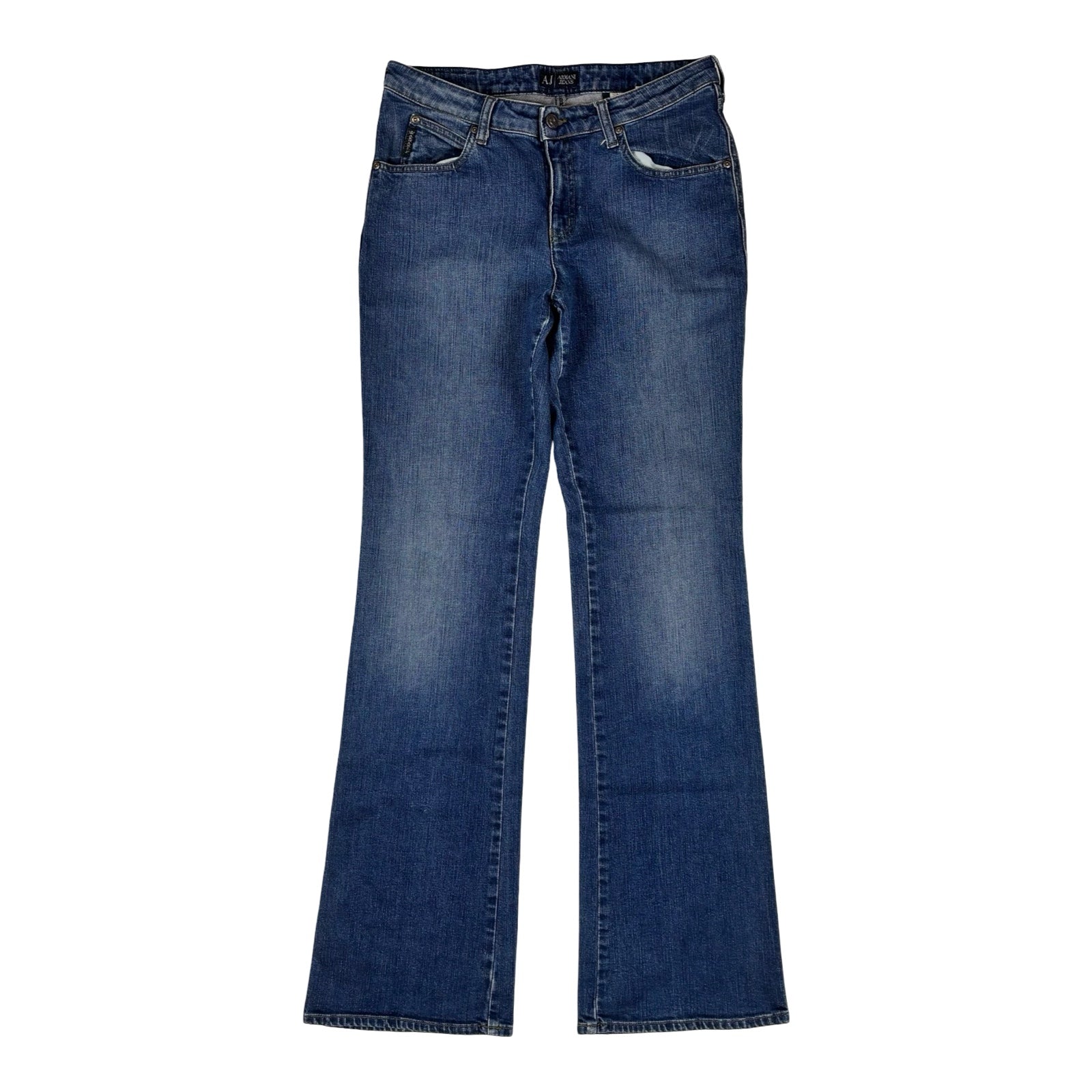 Jeans (W)