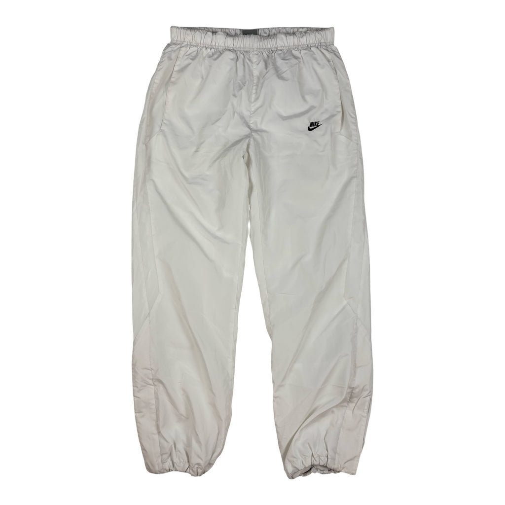 Trackpants