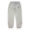 Trackpants
