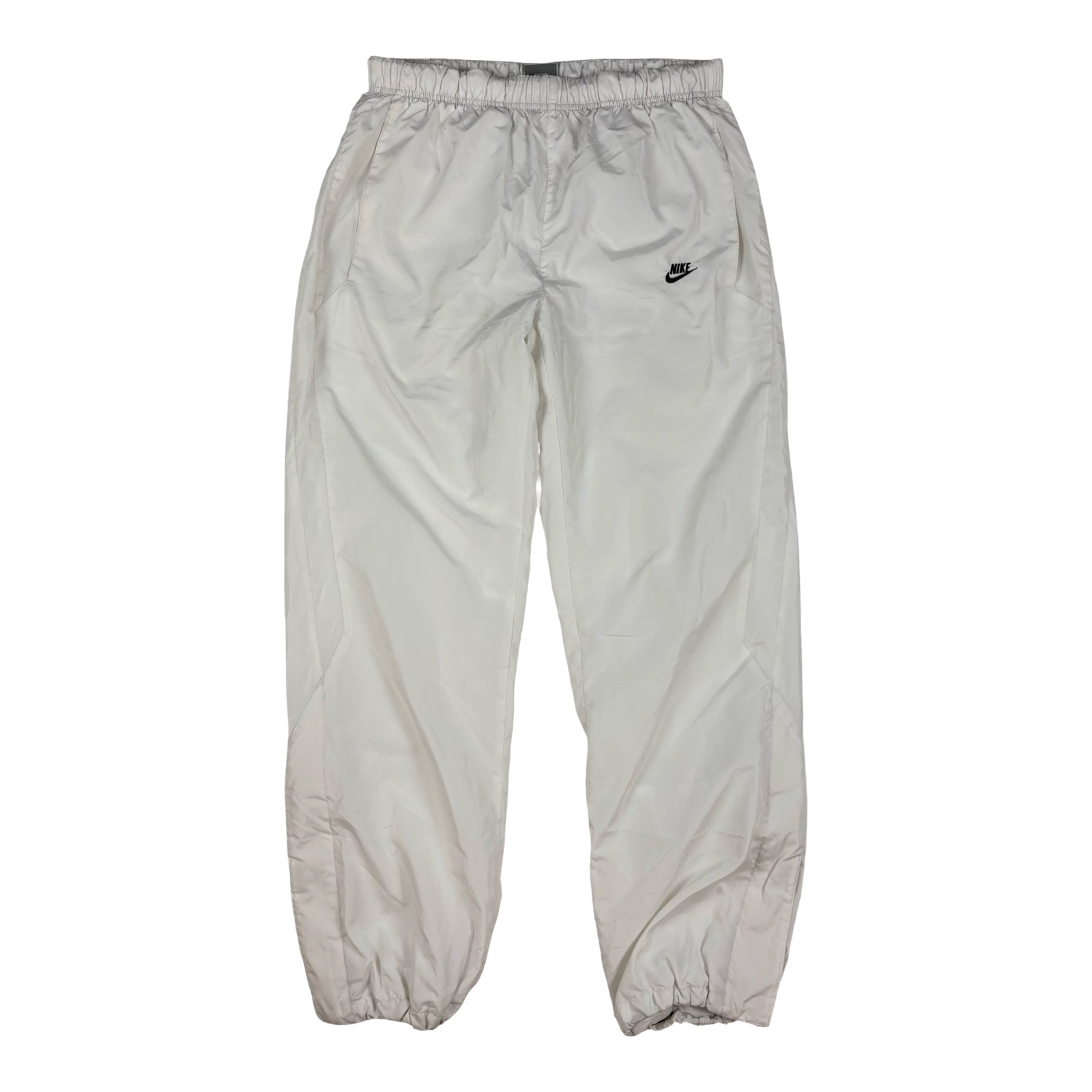 Trackpants