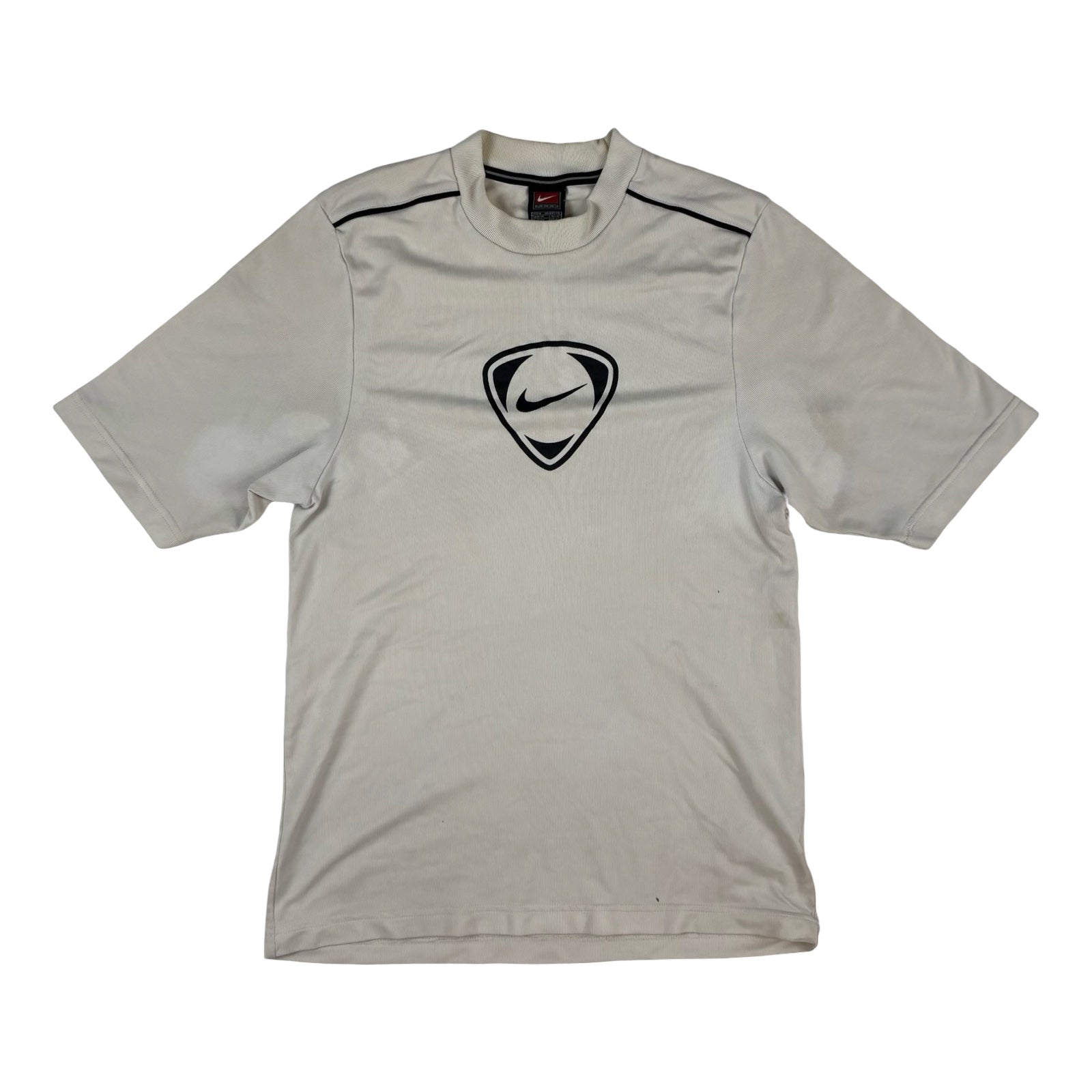 Trikot