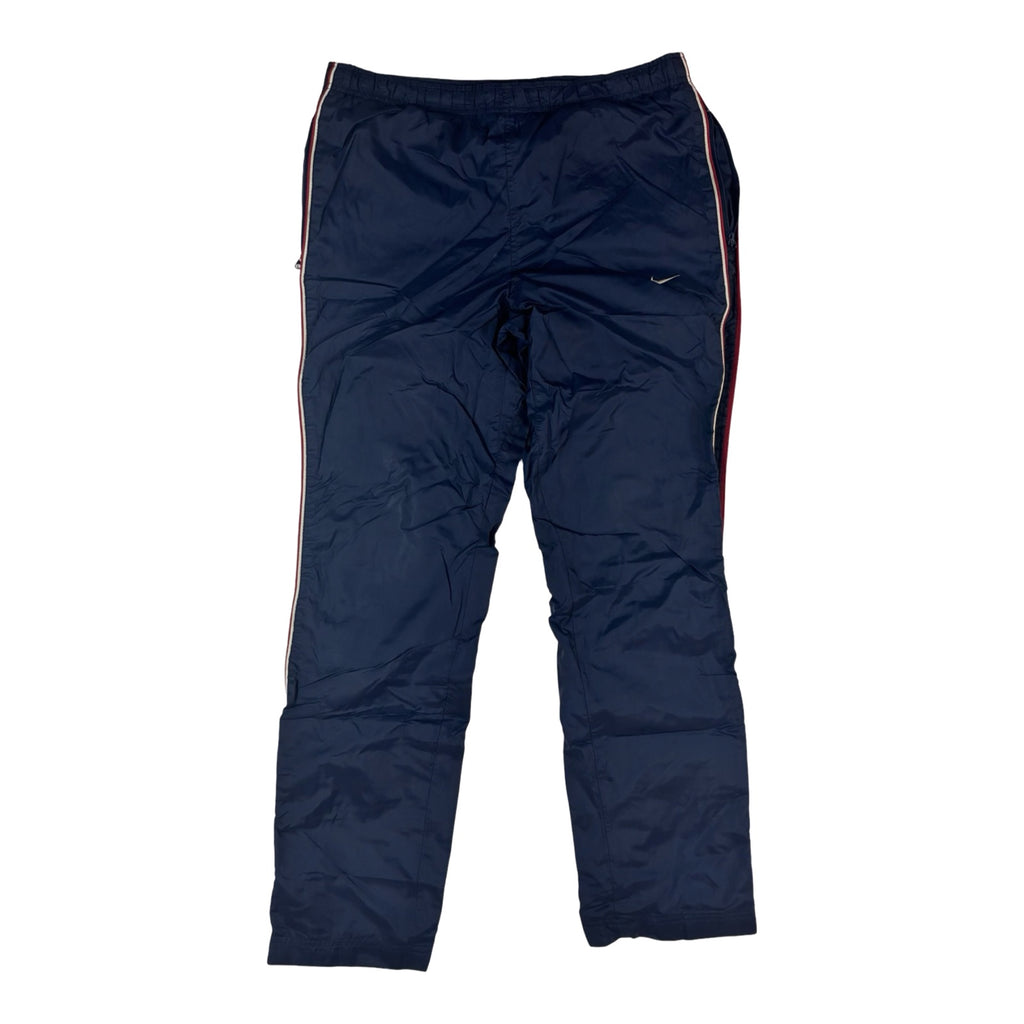 Trackpants