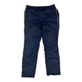 Trackpants