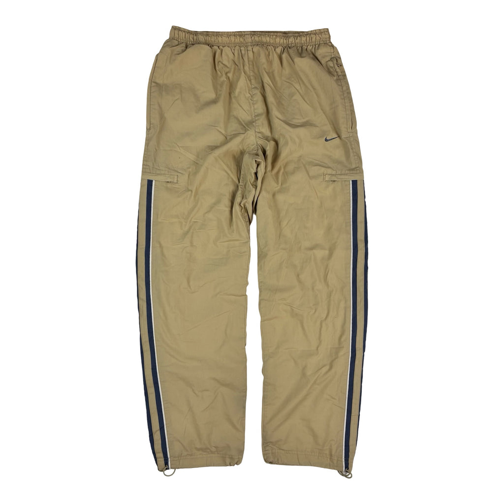 Trackpants