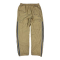 Trackpants