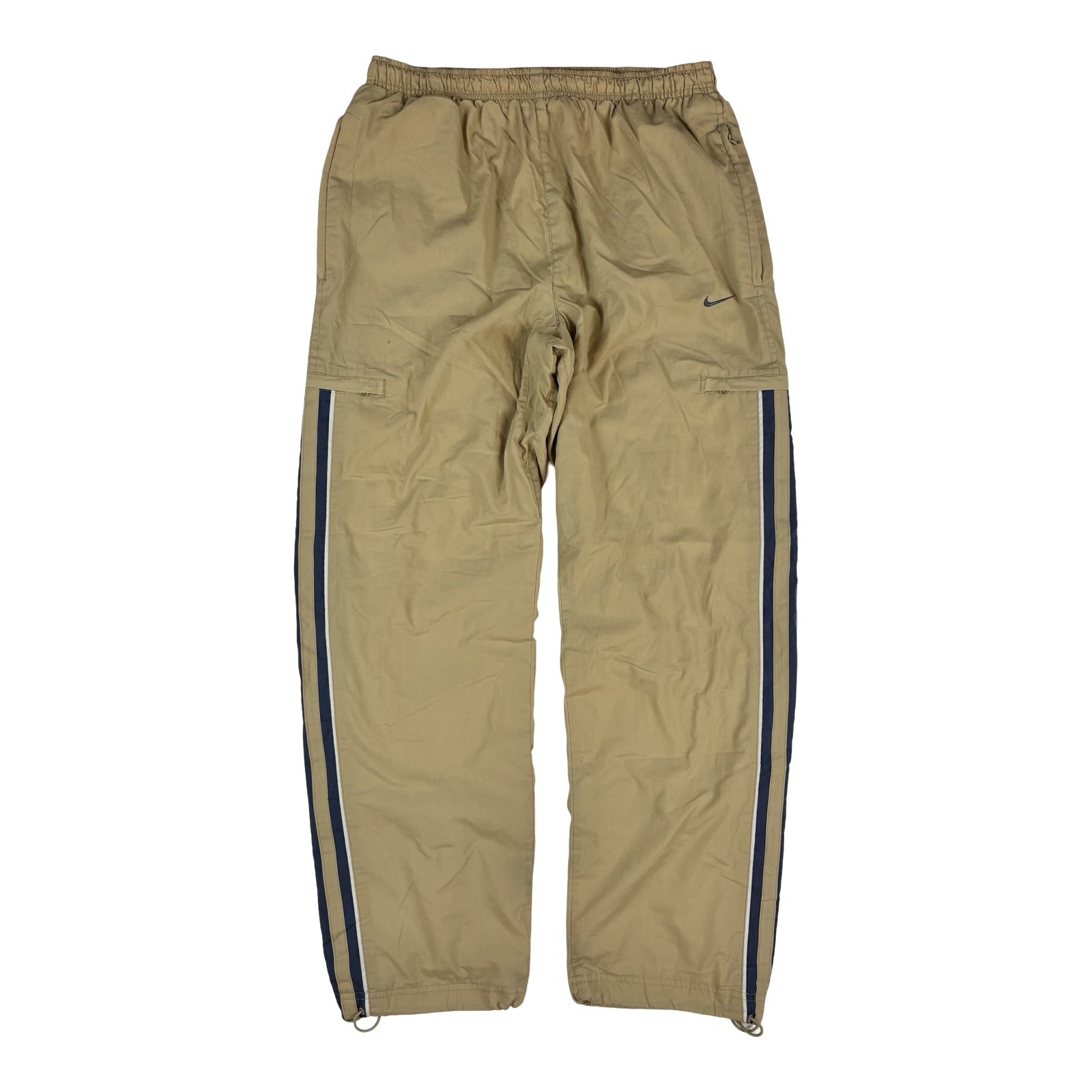 Trackpants
