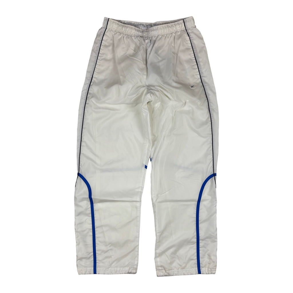HEX Trackpants