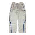 HEX Trackpants