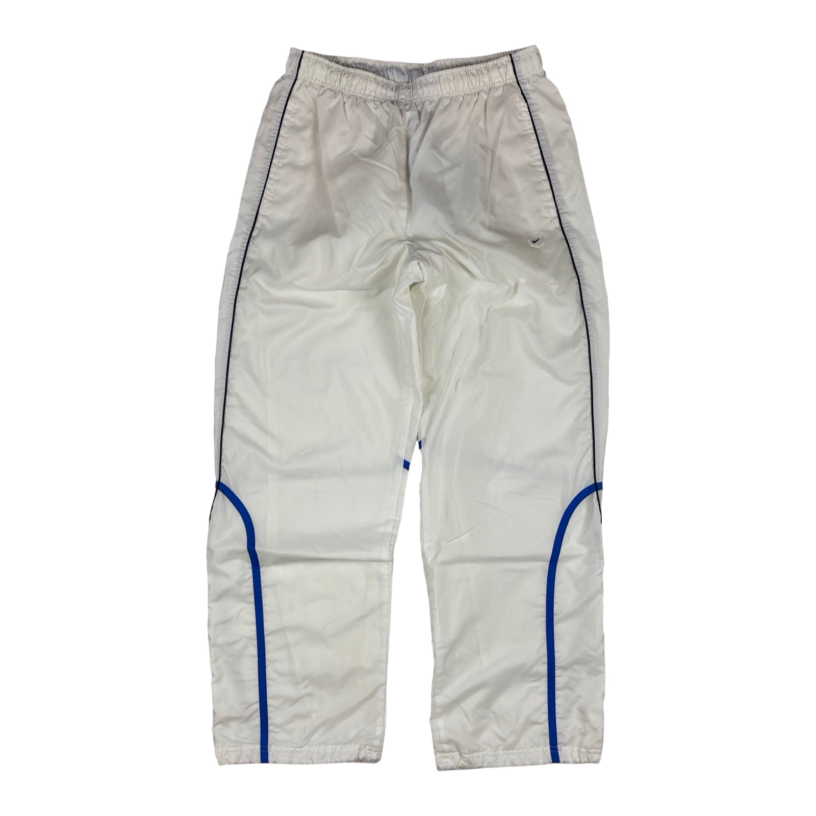HEX Trackpants