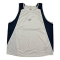 TankTop