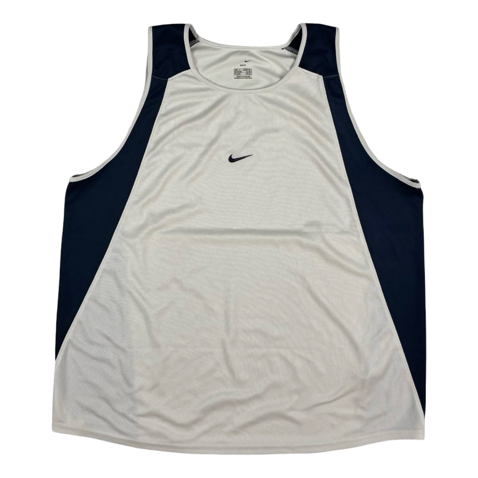 TankTop