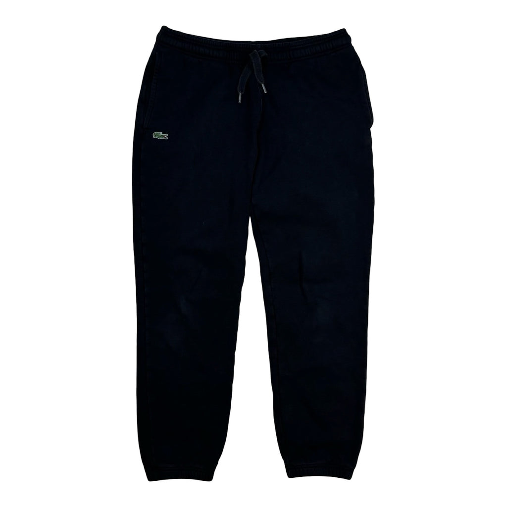 Jogger