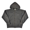 Zipper