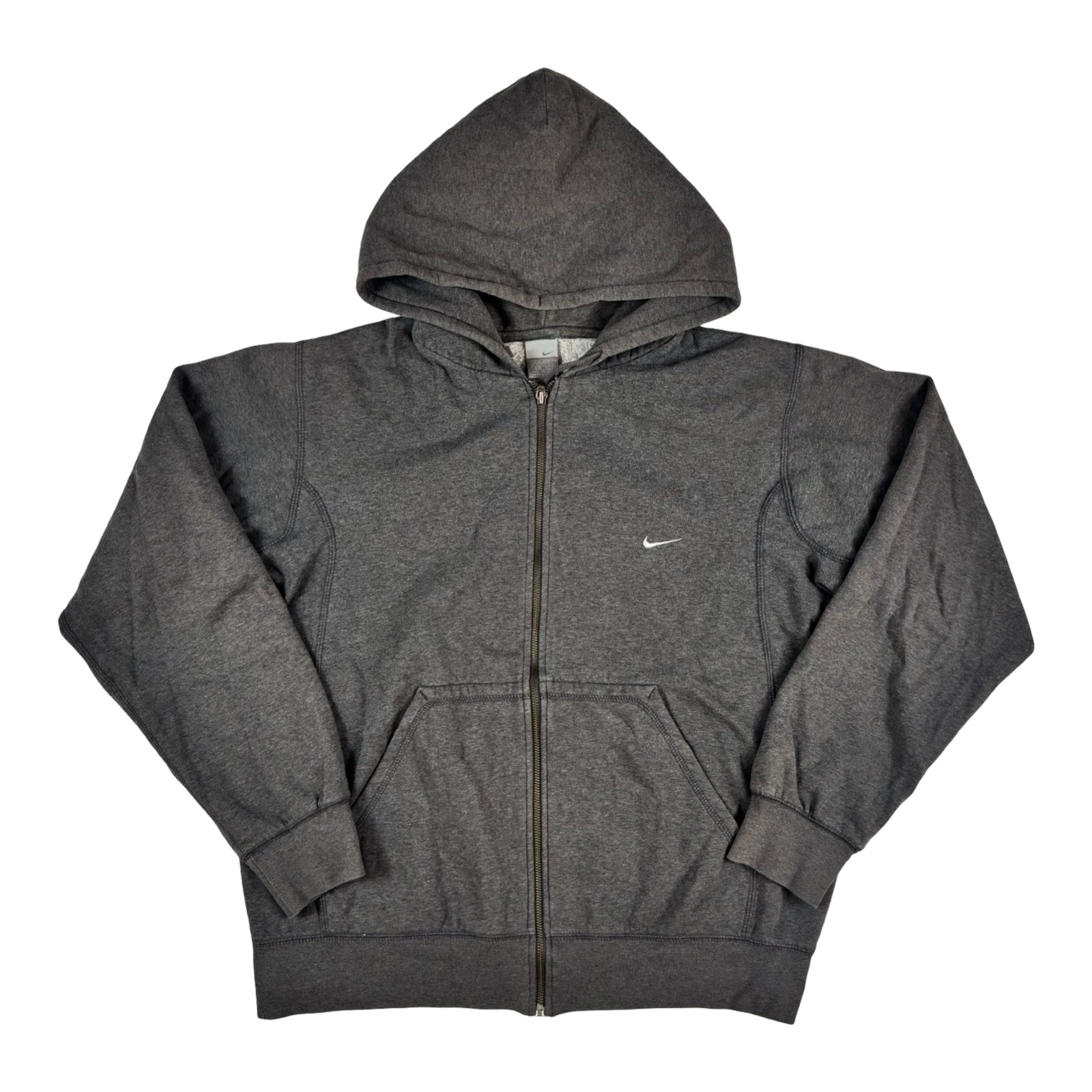 Zipper