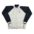 Trainingsjacke