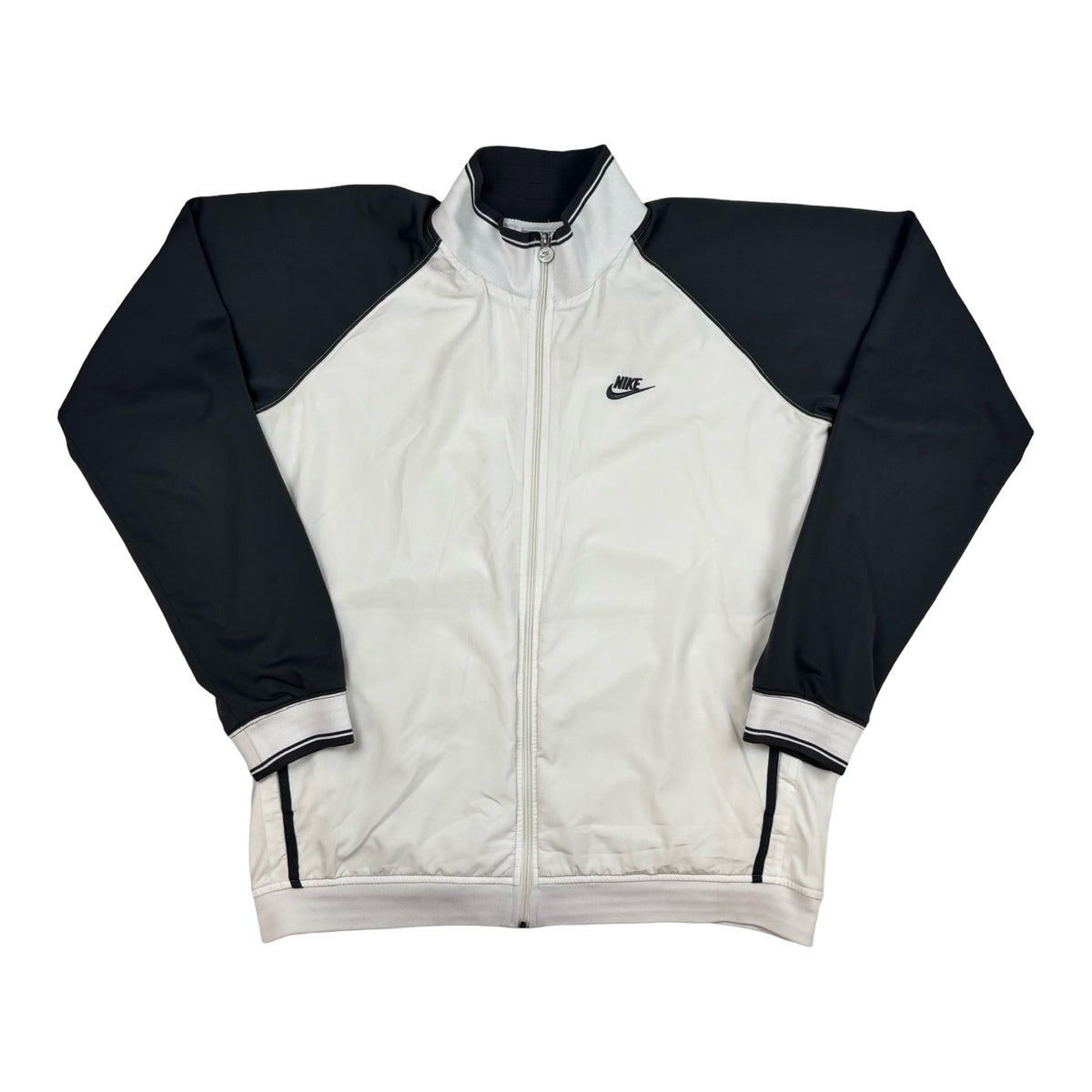 Trainingsjacke