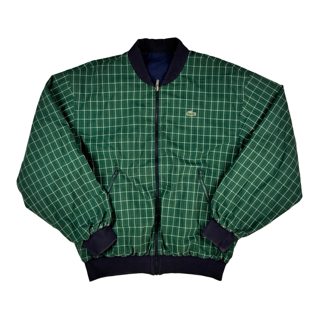 Bomberjacke
