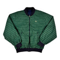 Bomberjacke