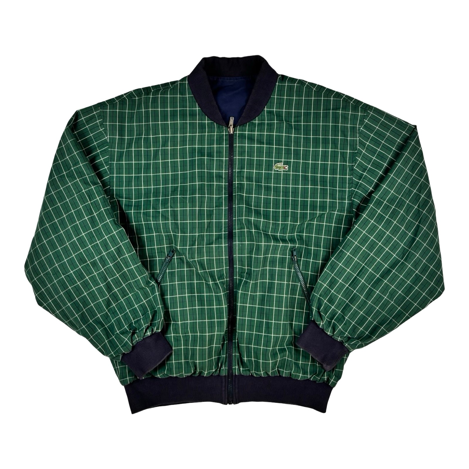 Bomberjacke