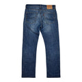 513 Straight Jeans