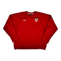 Kroatien Sweater