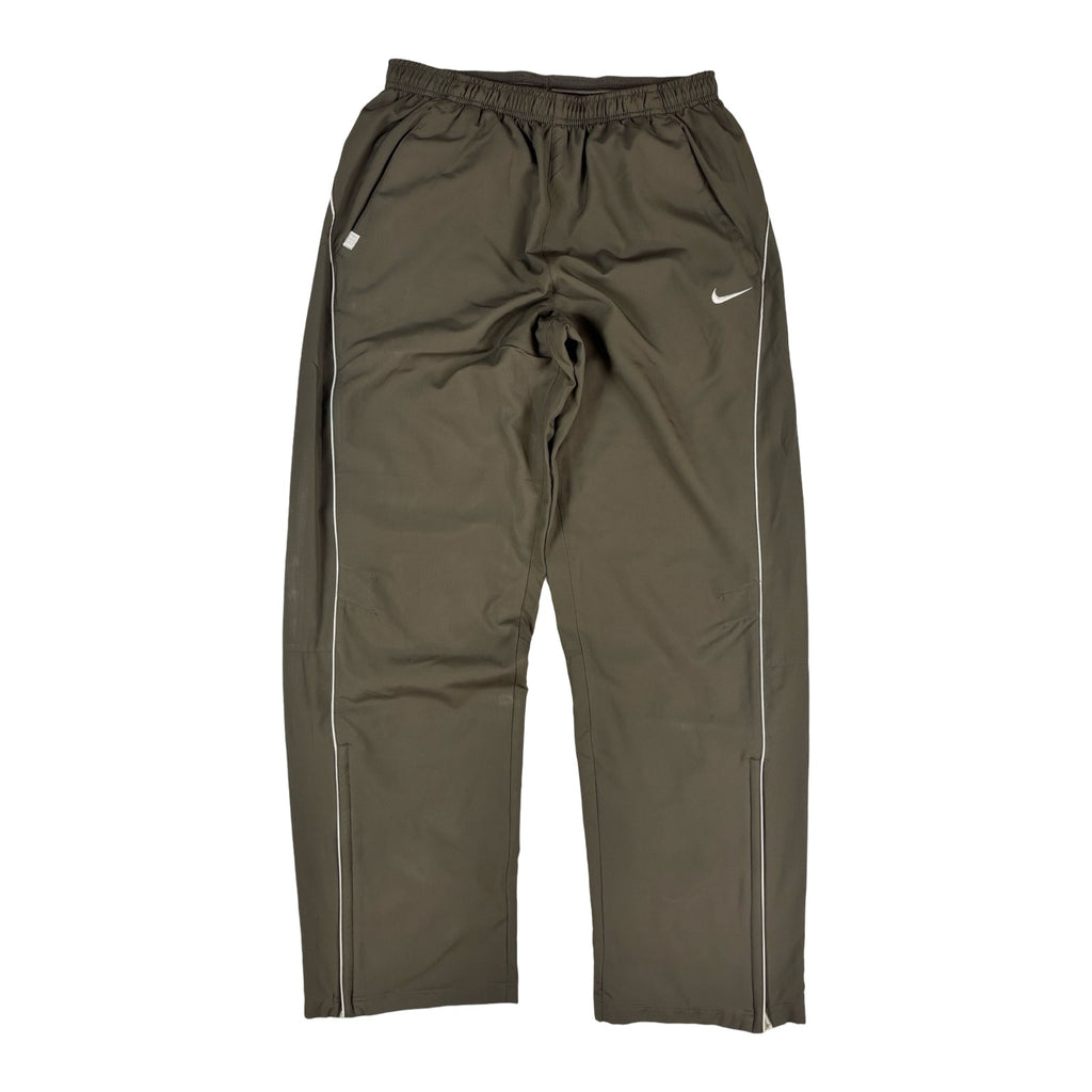 Jogger