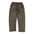 Jogger