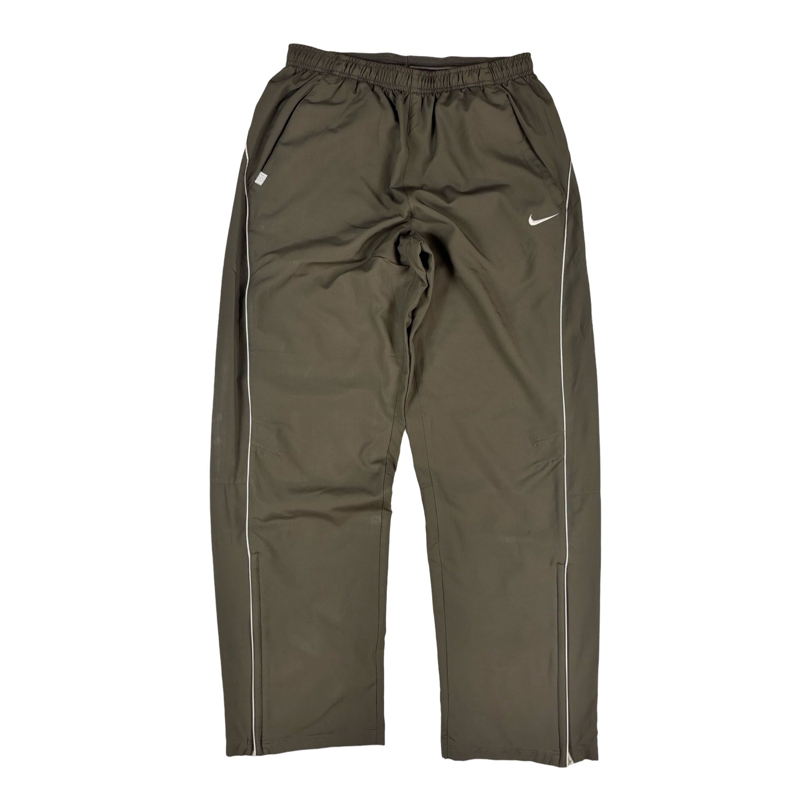 Jogger