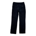Straight Jeans