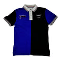 Aston Martin Polo