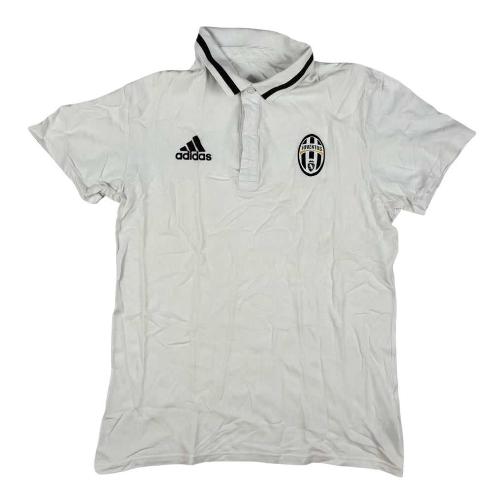 Juventus Polo