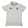 Juventus Polo