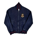 Jeans Jacke