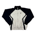 Trainingsjacke