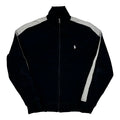 Zipper