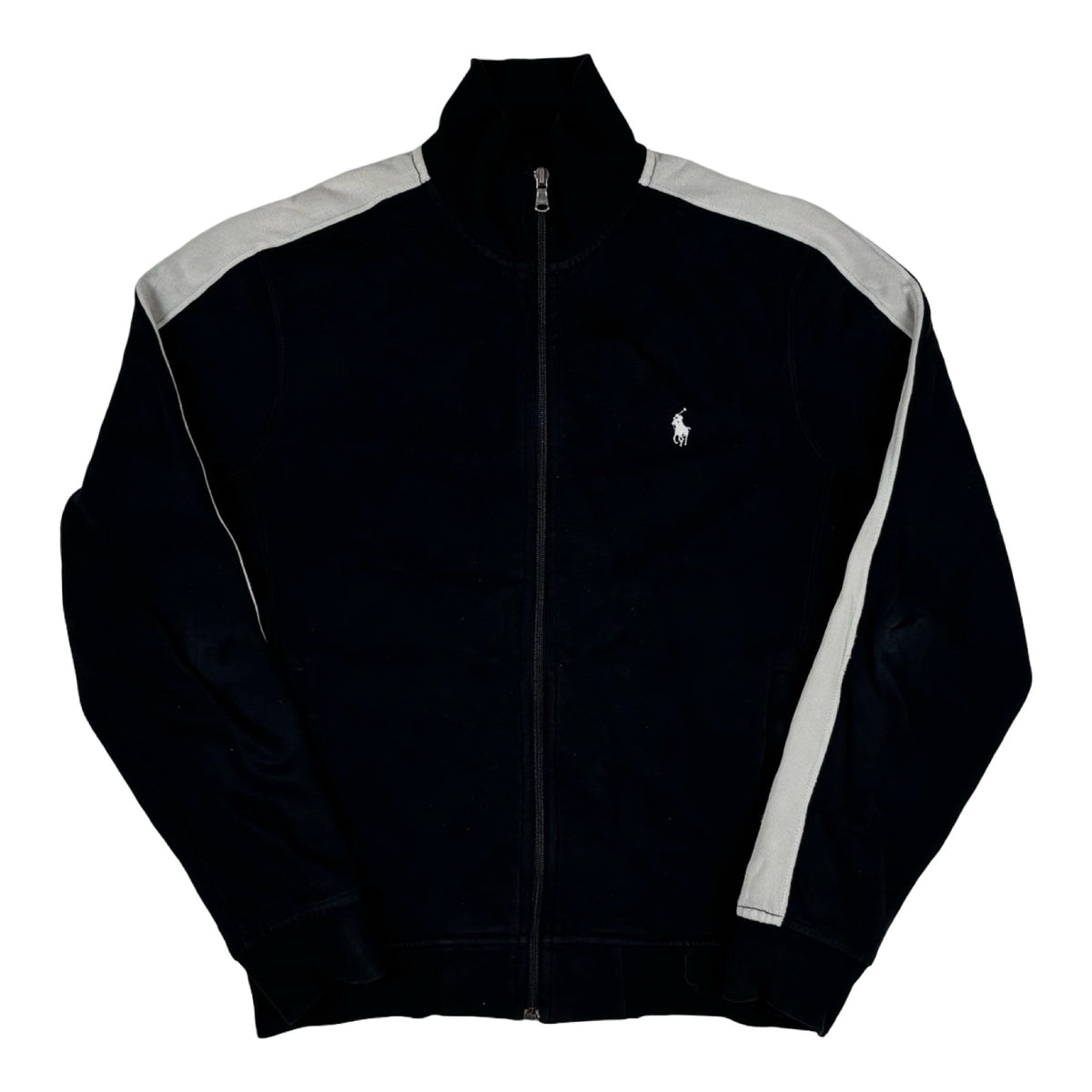 Zipper
